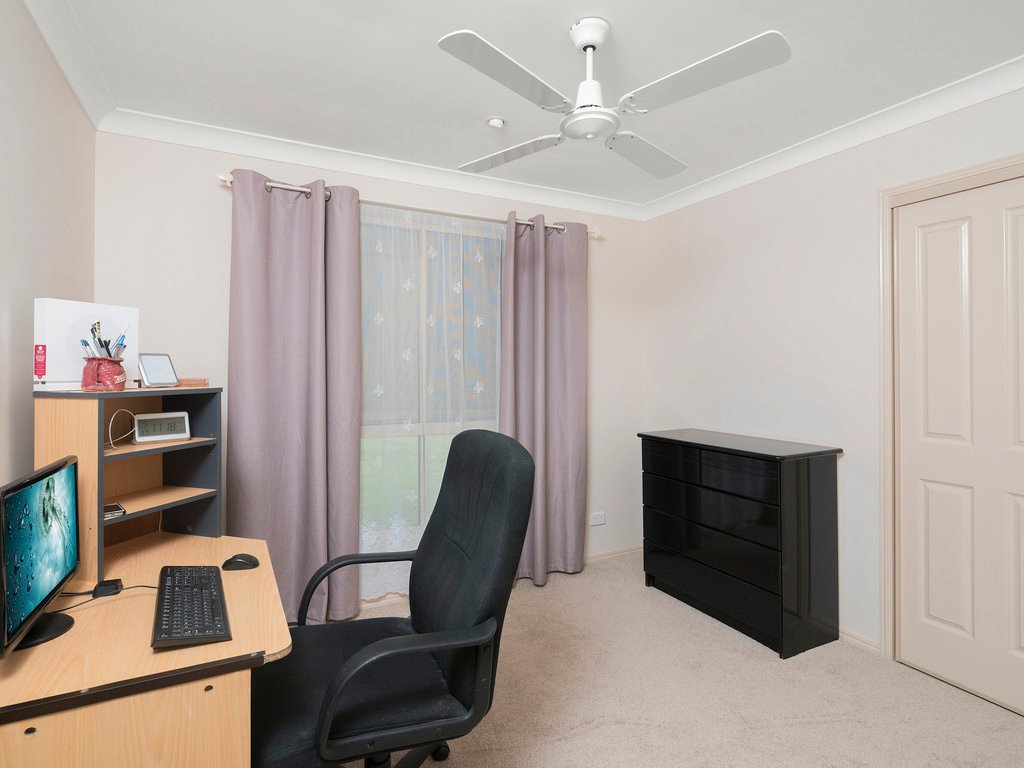 2 Riversdale Boulevard BANORA POINT 7