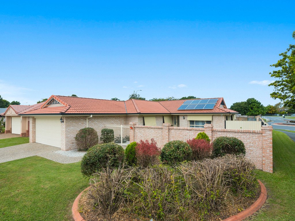 2 Riversdale Boulevard BANORA POINT 10