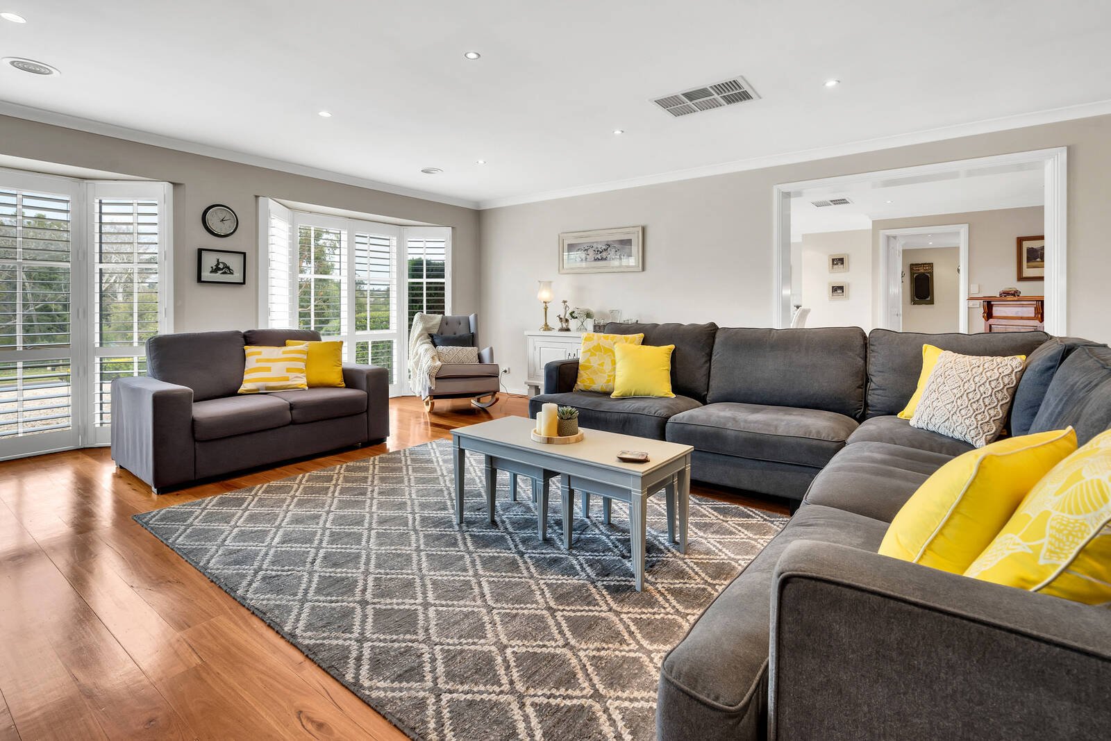 Real Estate and Property in 2 Robb Drive, Romsey, VIC