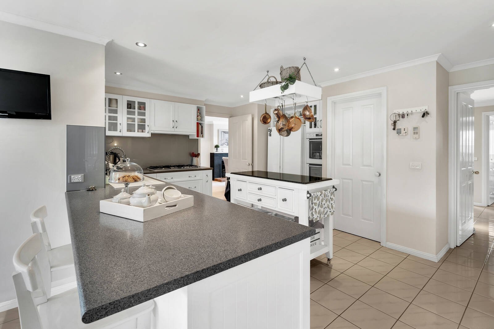 Real Estate and Property in 2 Robb Drive, Romsey, VIC