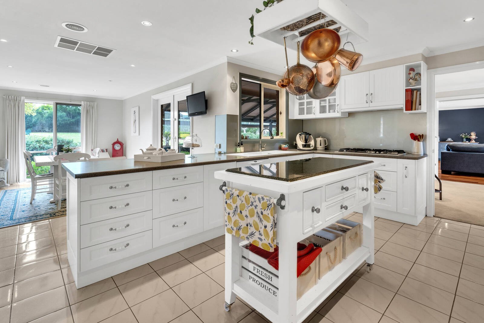 Real Estate and Property in 2 Robb Drive, Romsey, VIC