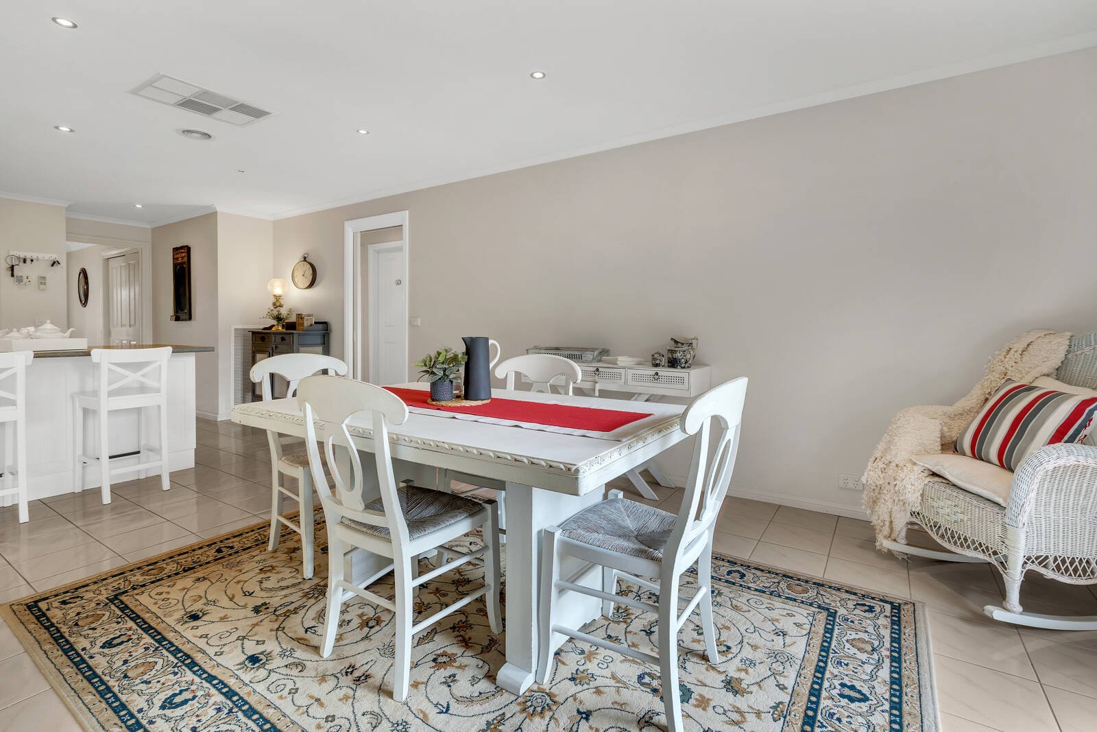 Real Estate and Property in 2 Robb Drive, Romsey, VIC