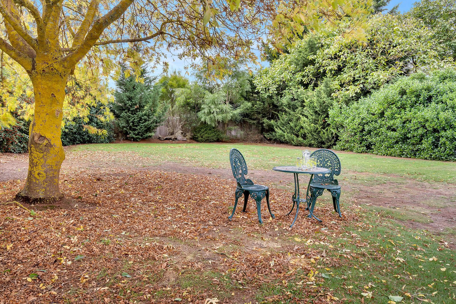 Real Estate and Property in 2 Robb Drive, Romsey, VIC