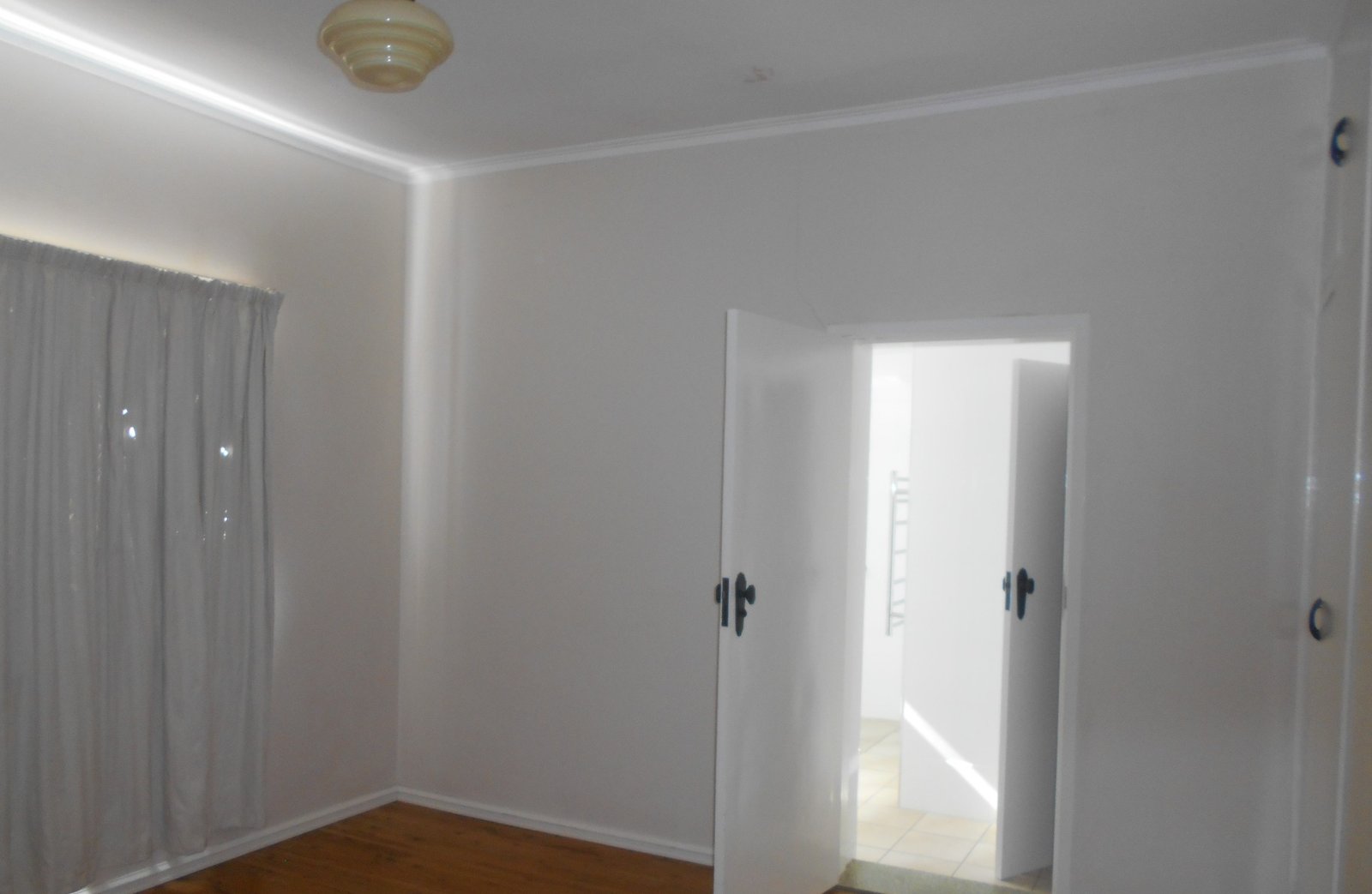 2 Robertson Street TUMUT 3