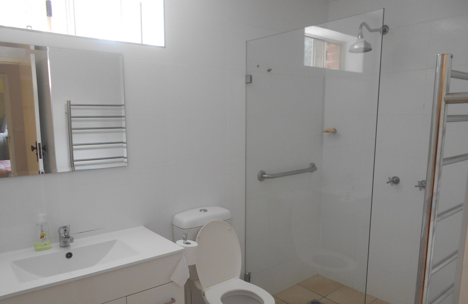 2 Robertson Street TUMUT 5