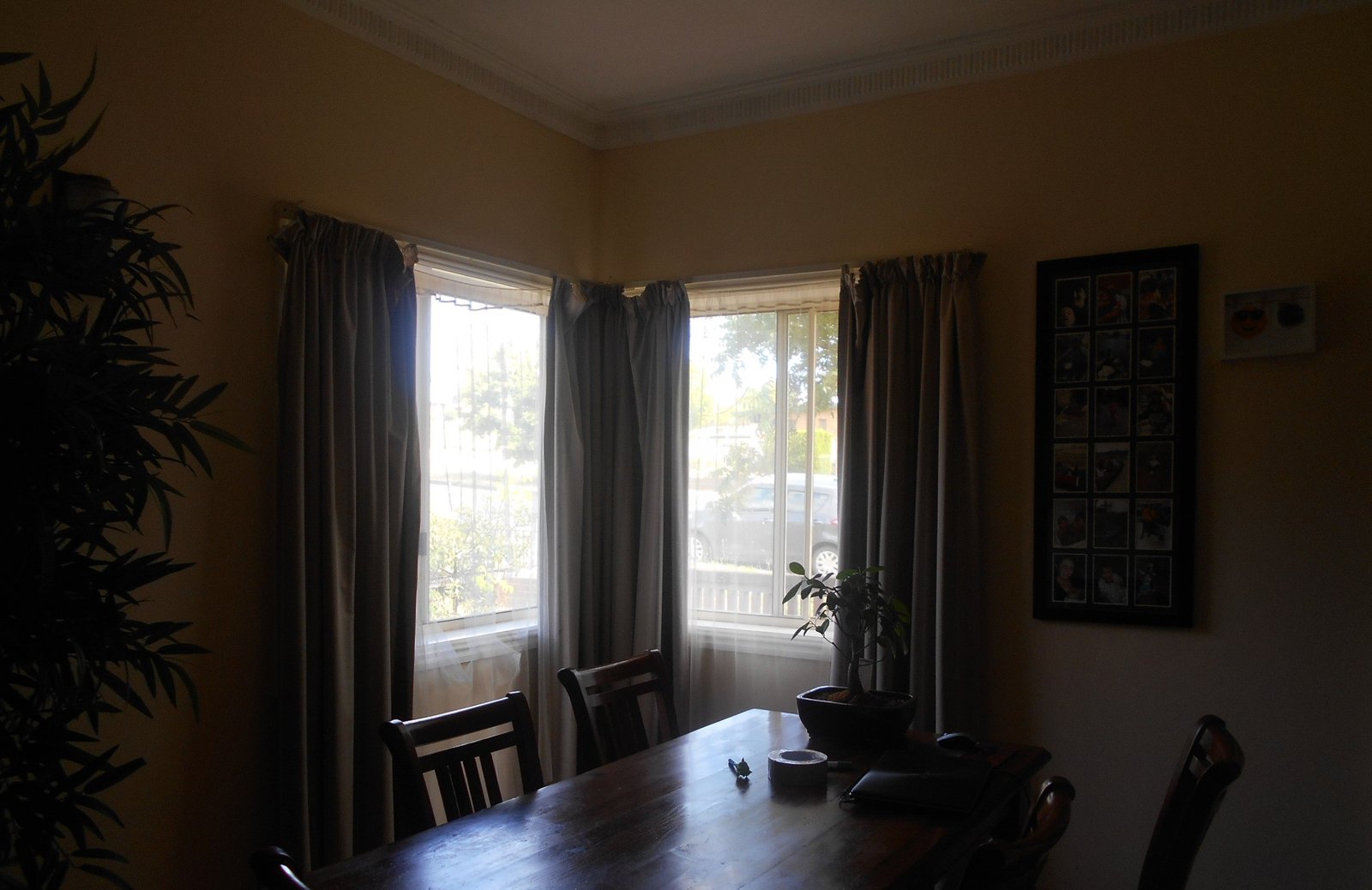 2 Robertson Street TUMUT 3