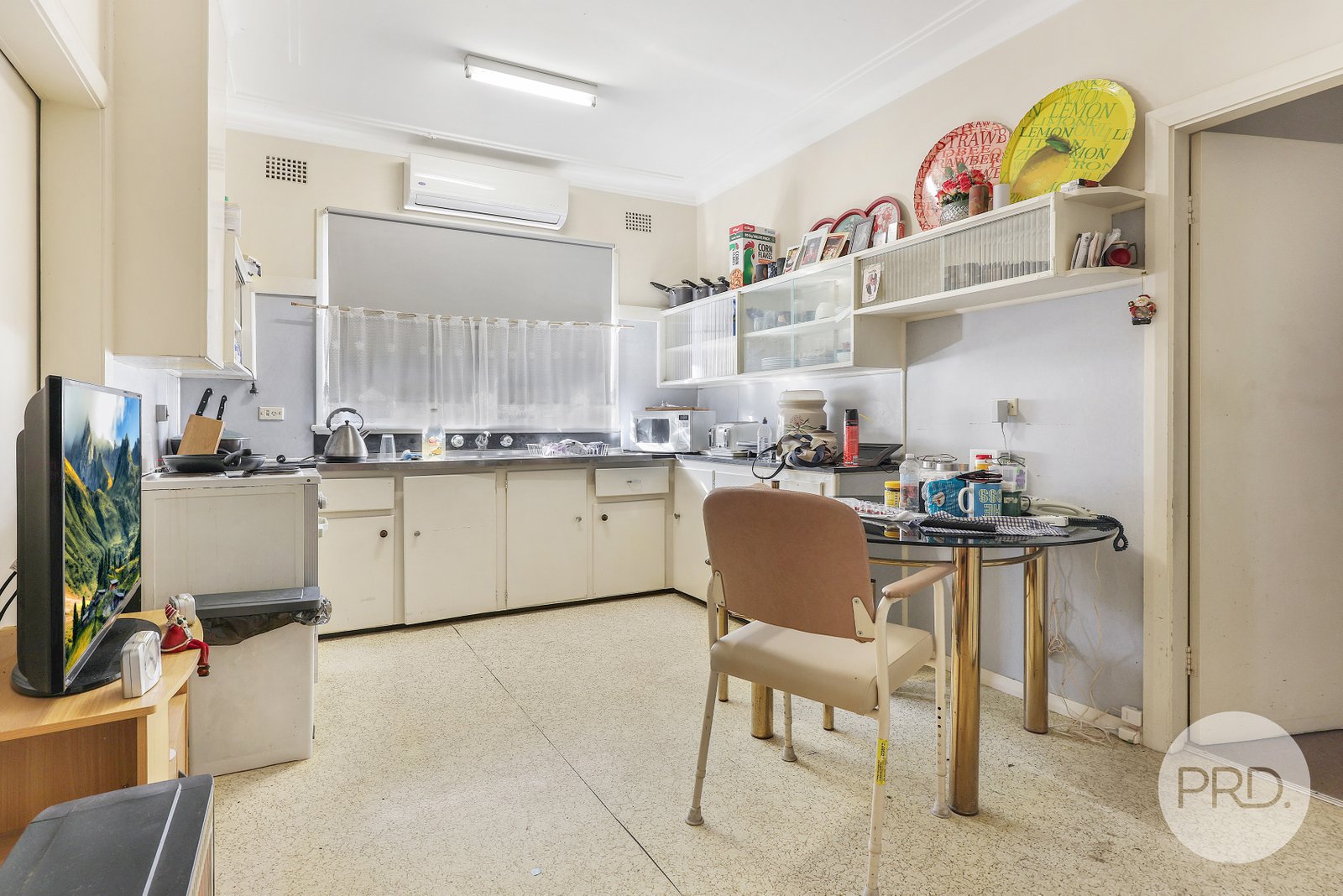2 Robina Street TAMWORTH 4