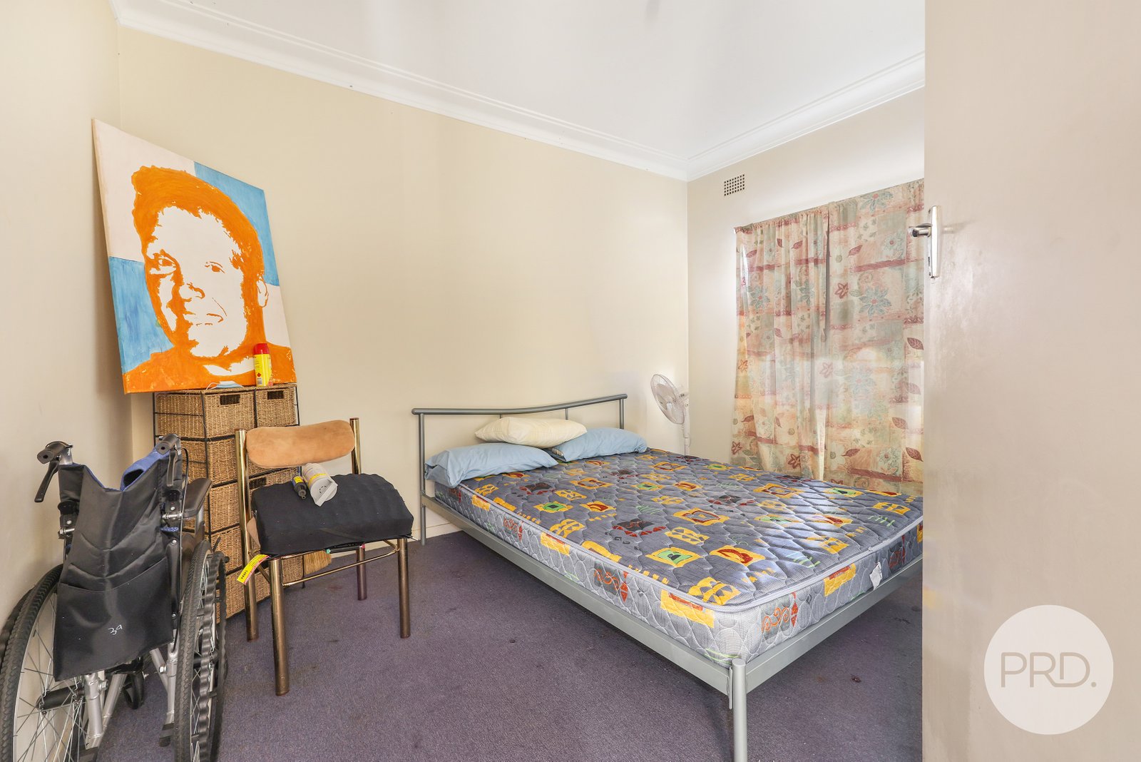 2 Robina Street TAMWORTH 6