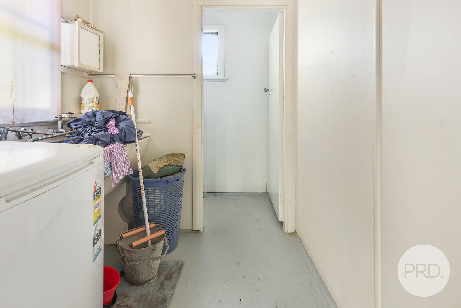 2 Robina Street TAMWORTH 10