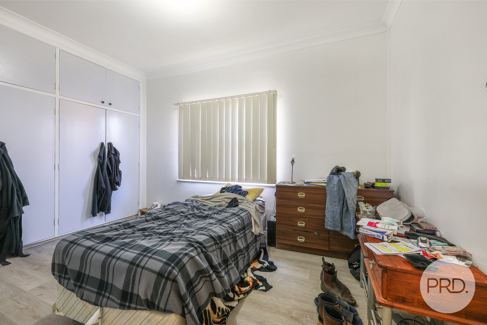 2 Robina Street TAMWORTH 14