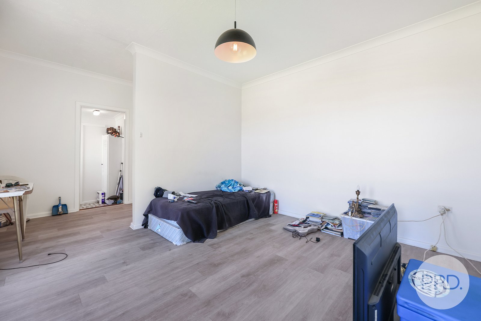 2 Robina Street TAMWORTH 15