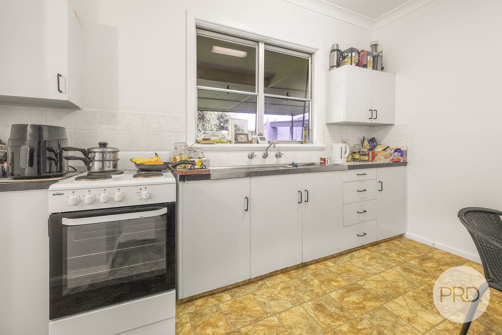 2 Robina Street TAMWORTH 16