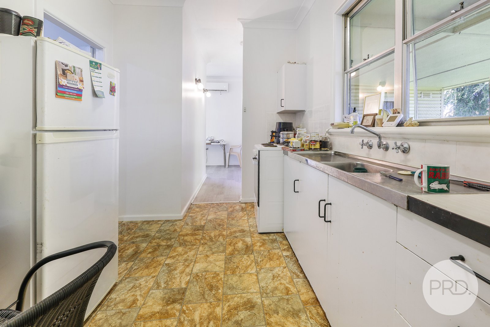 2 Robina Street TAMWORTH 17
