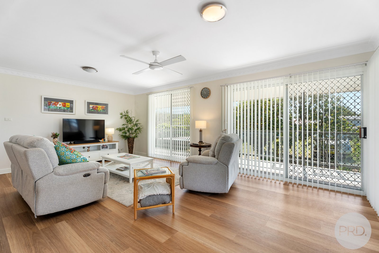 2 Robinson Street ANNA BAY 4
