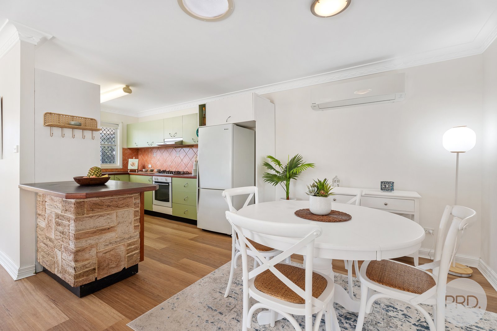 2 Robinson Street ANNA BAY 5