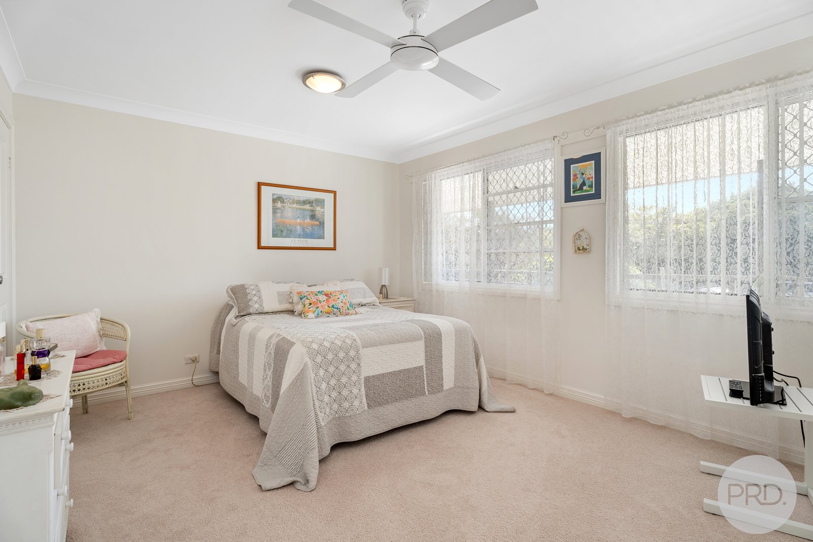 2 Robinson Street ANNA BAY 7