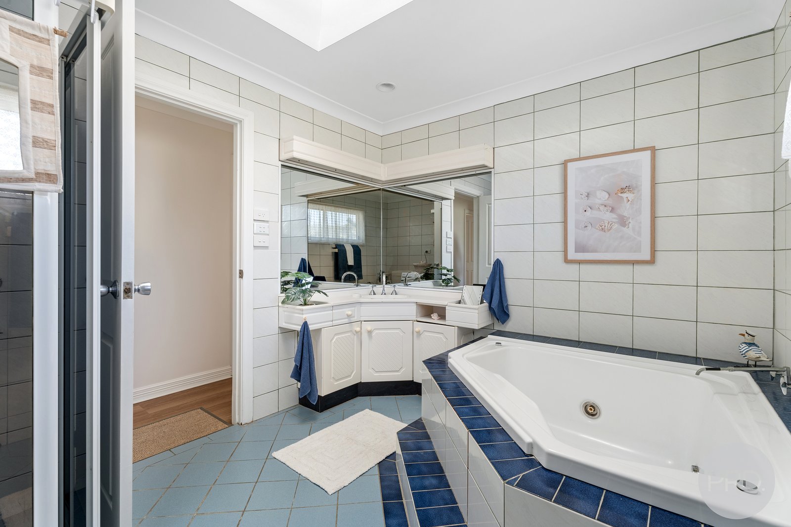 2 Robinson Street ANNA BAY 9