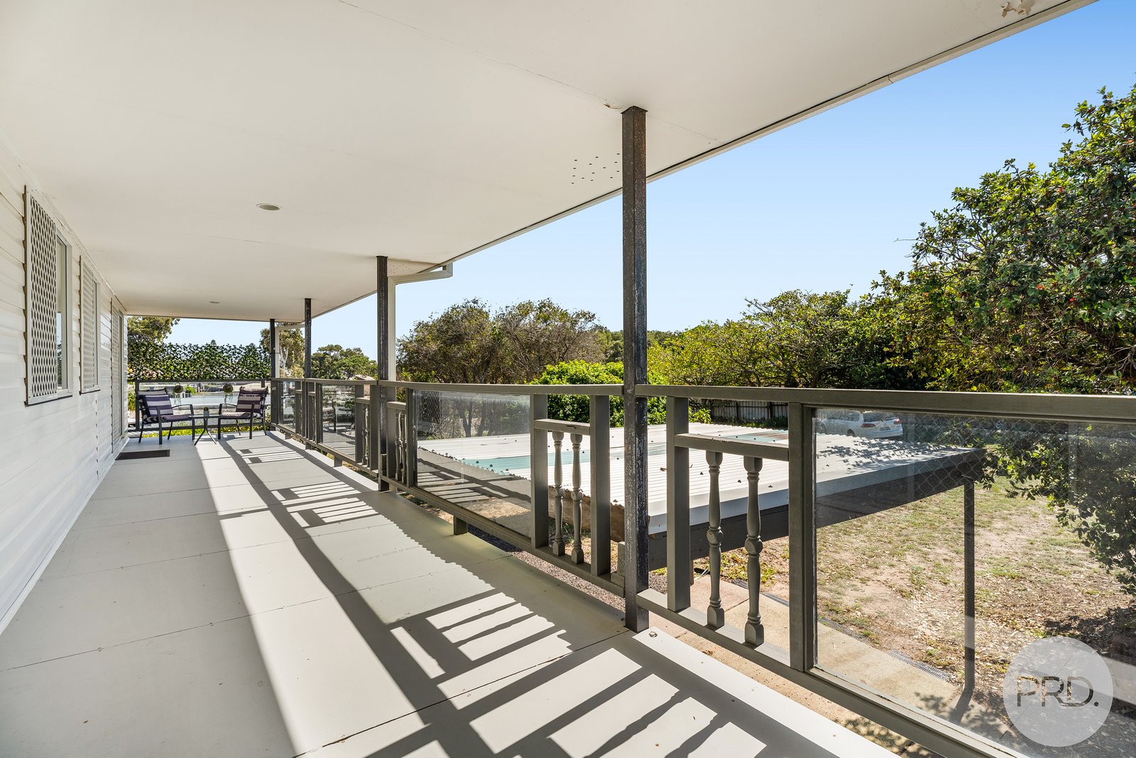 2 Robinson Street ANNA BAY 11
