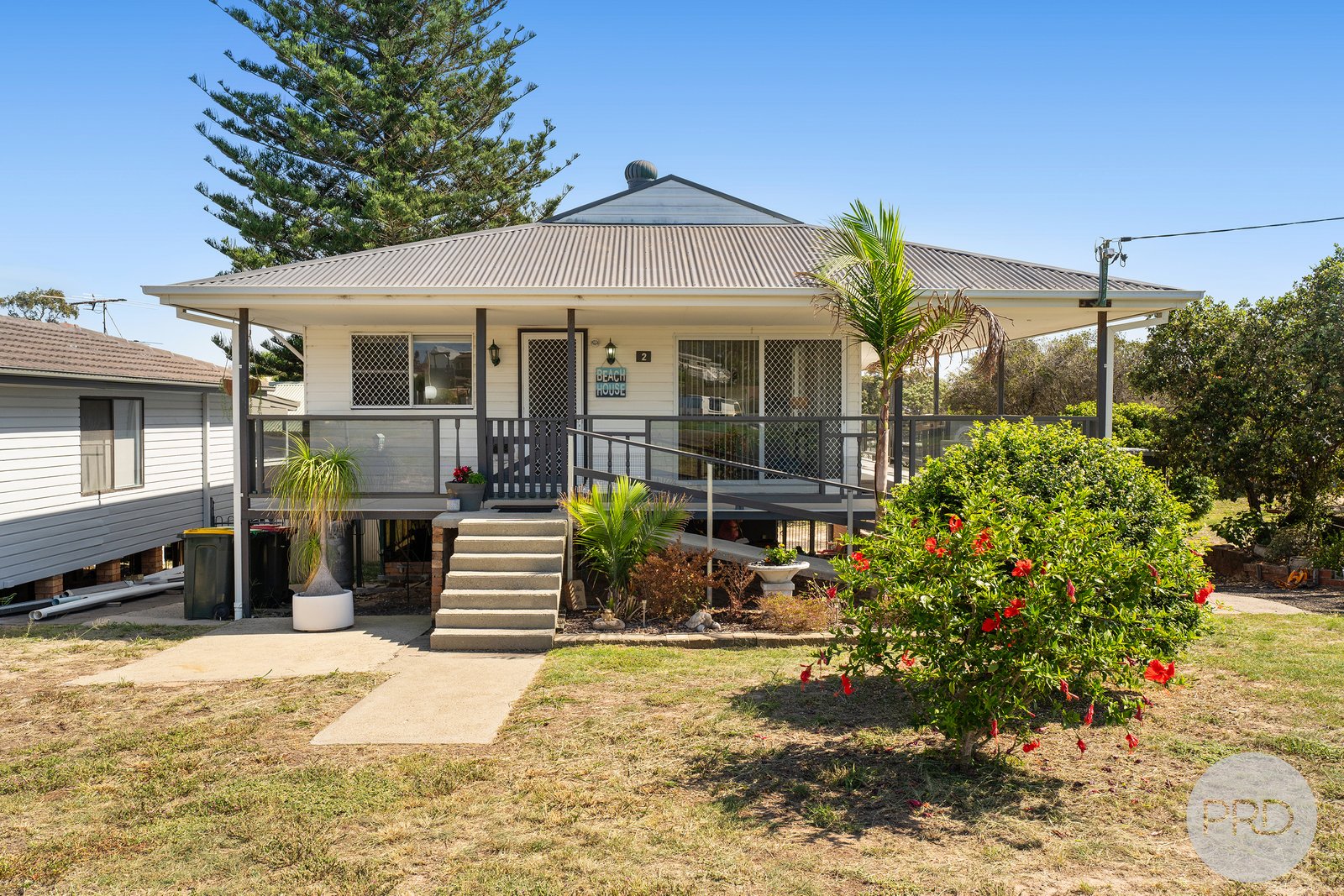2 Robinson Street ANNA BAY 13