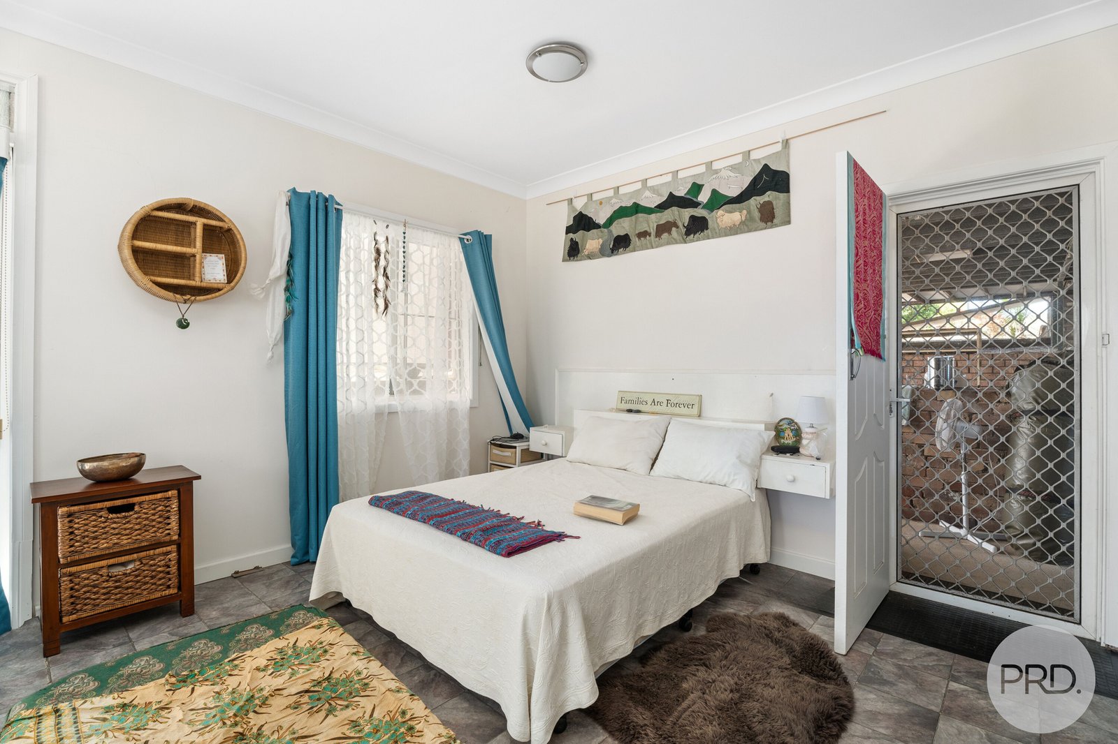 2 Robinson Street ANNA BAY 14