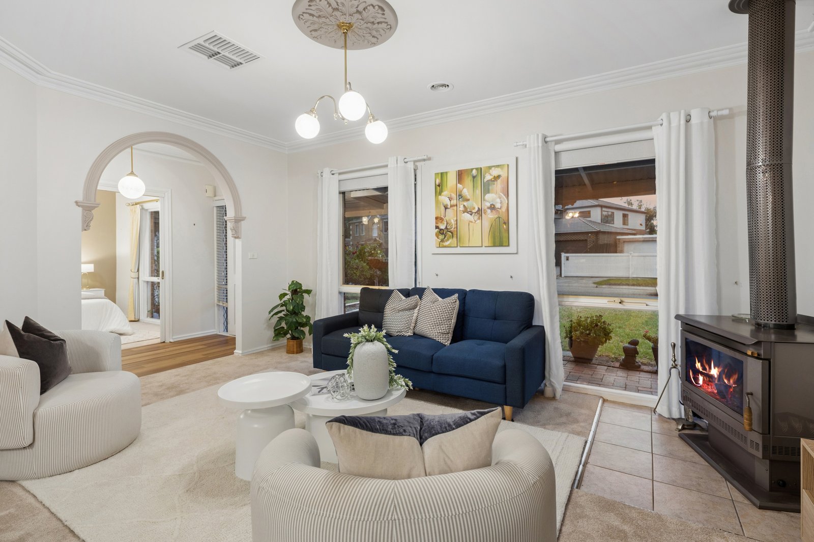 Gallery: 2 Rochelle Court
