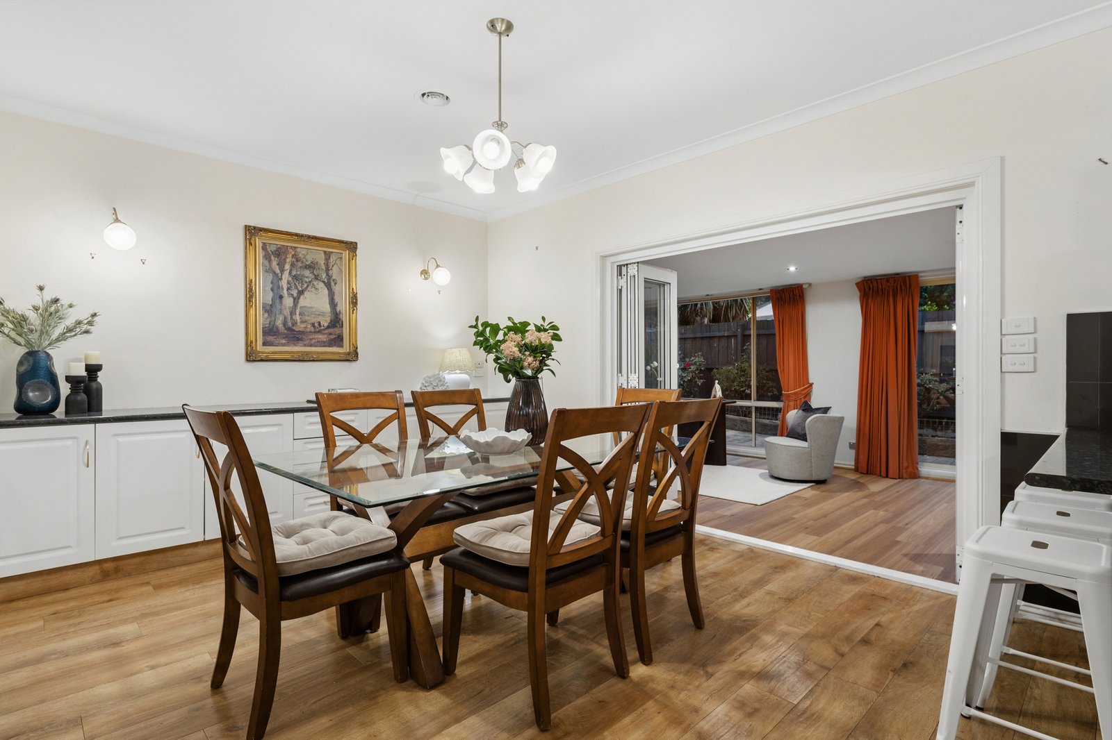 Gallery: 2 Rochelle Court
