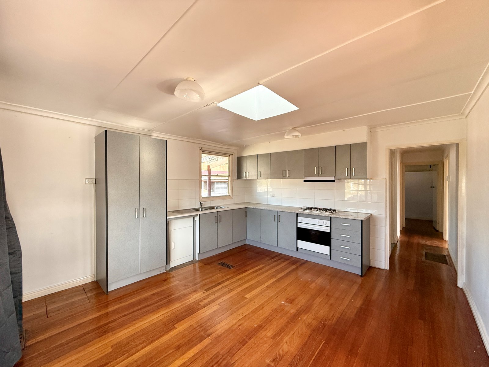 Gallery: 2 Rock Street