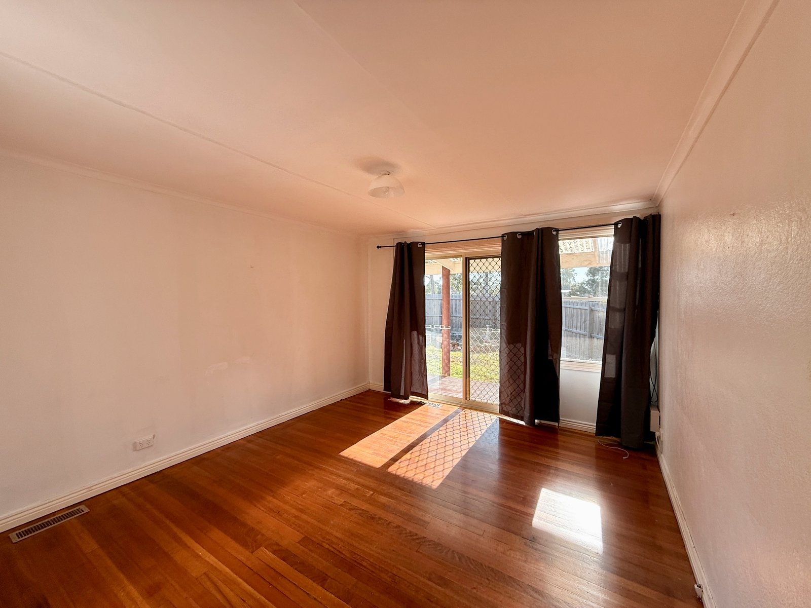 Gallery: 2 Rock Street