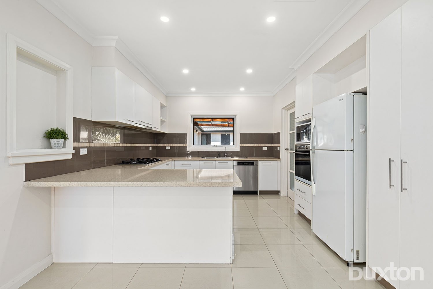 Gallery: 2 Romney Close