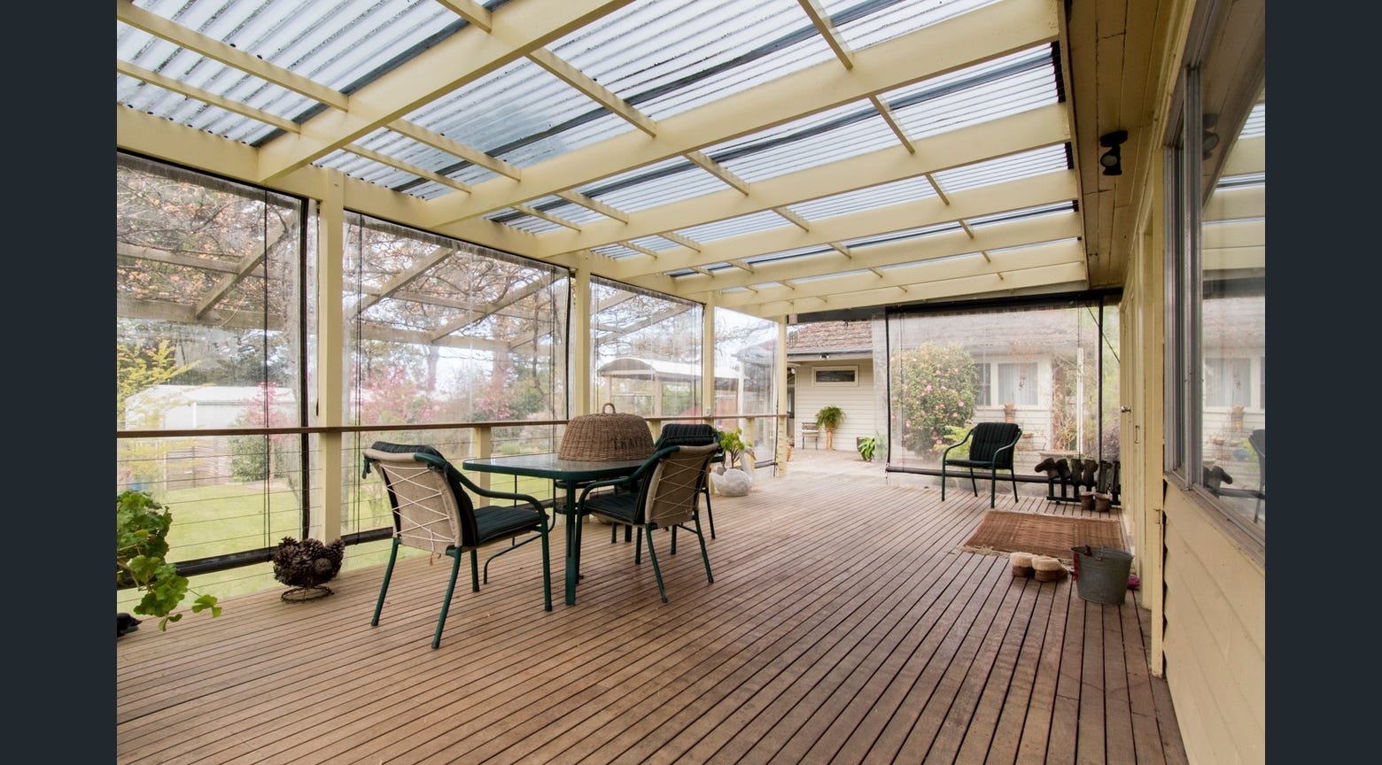Real Estate and Property in 2 Romsey Road, Woodend, VIC