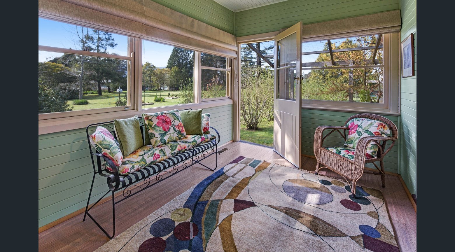 Real Estate and Property in 2 Romsey Road, Woodend, VIC