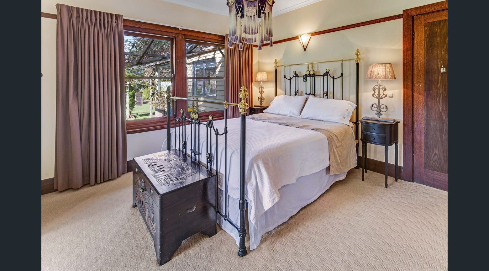 Real Estate and Property in 2 Romsey Road, Woodend, VIC