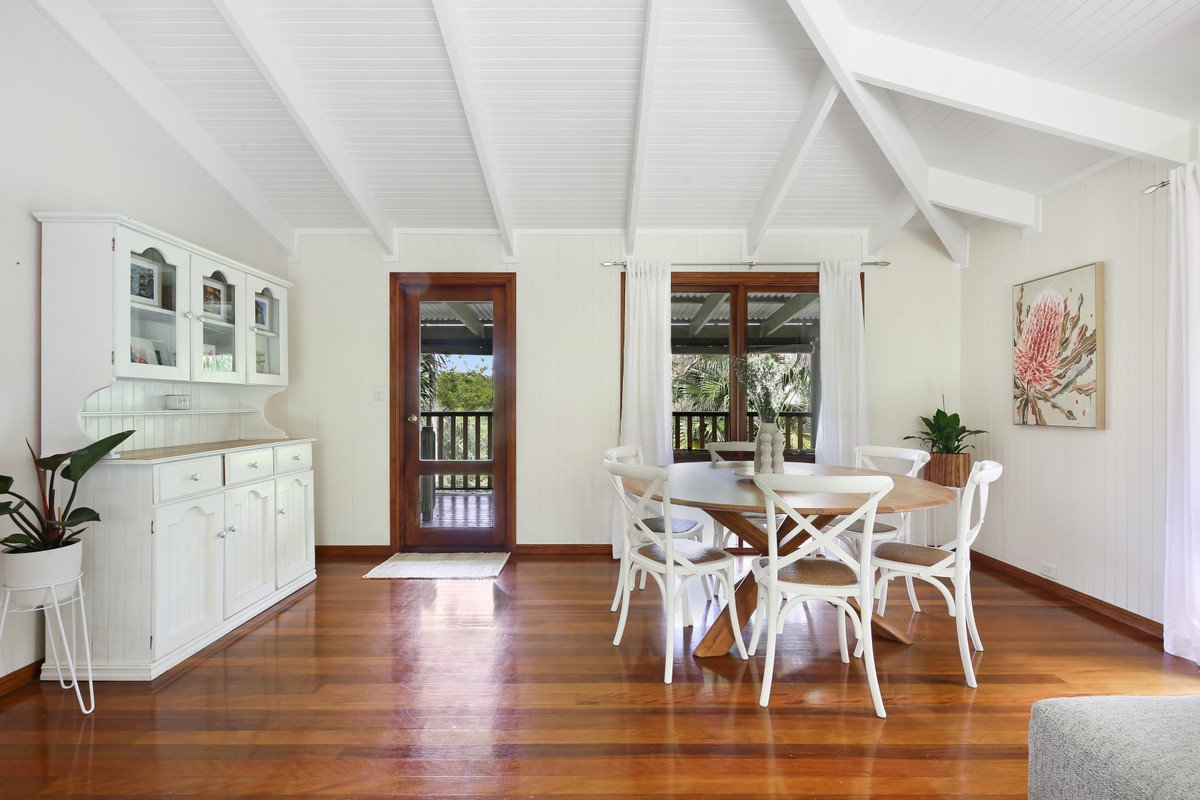 2 Ronelle Court Tallebudgera 9