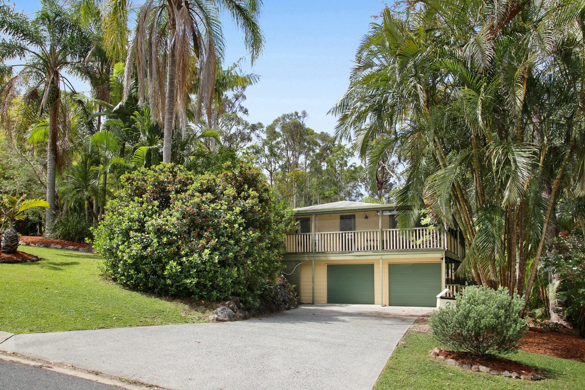 2 Ronelle Court Tallebudgera 14