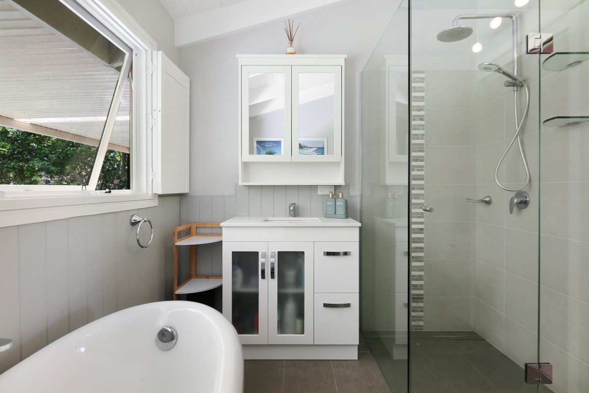 2 Ronelle Court Tallebudgera 20