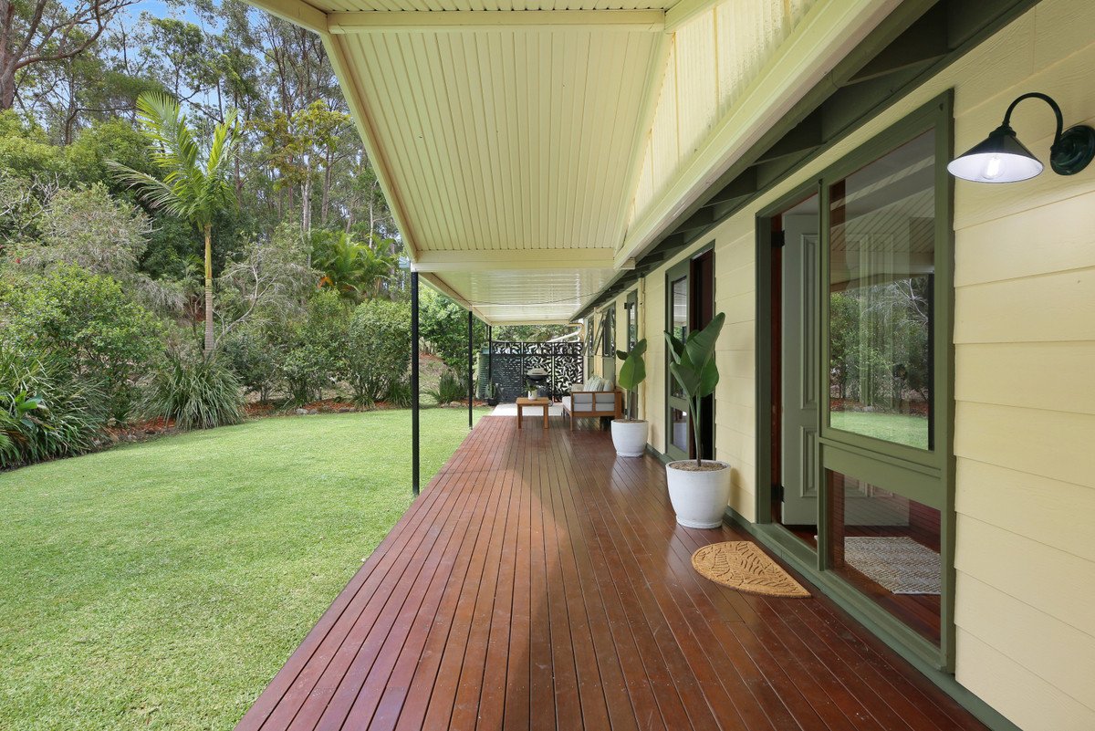 2 Ronelle Court Tallebudgera 25