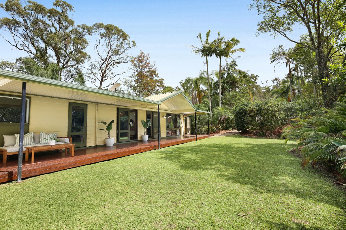 2 Ronelle Court Tallebudgera 26