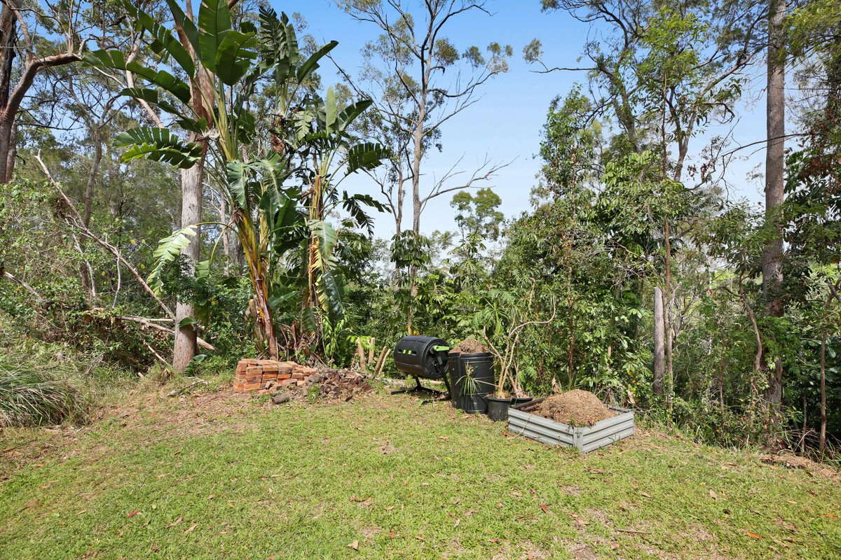 2 Ronelle Court Tallebudgera 30