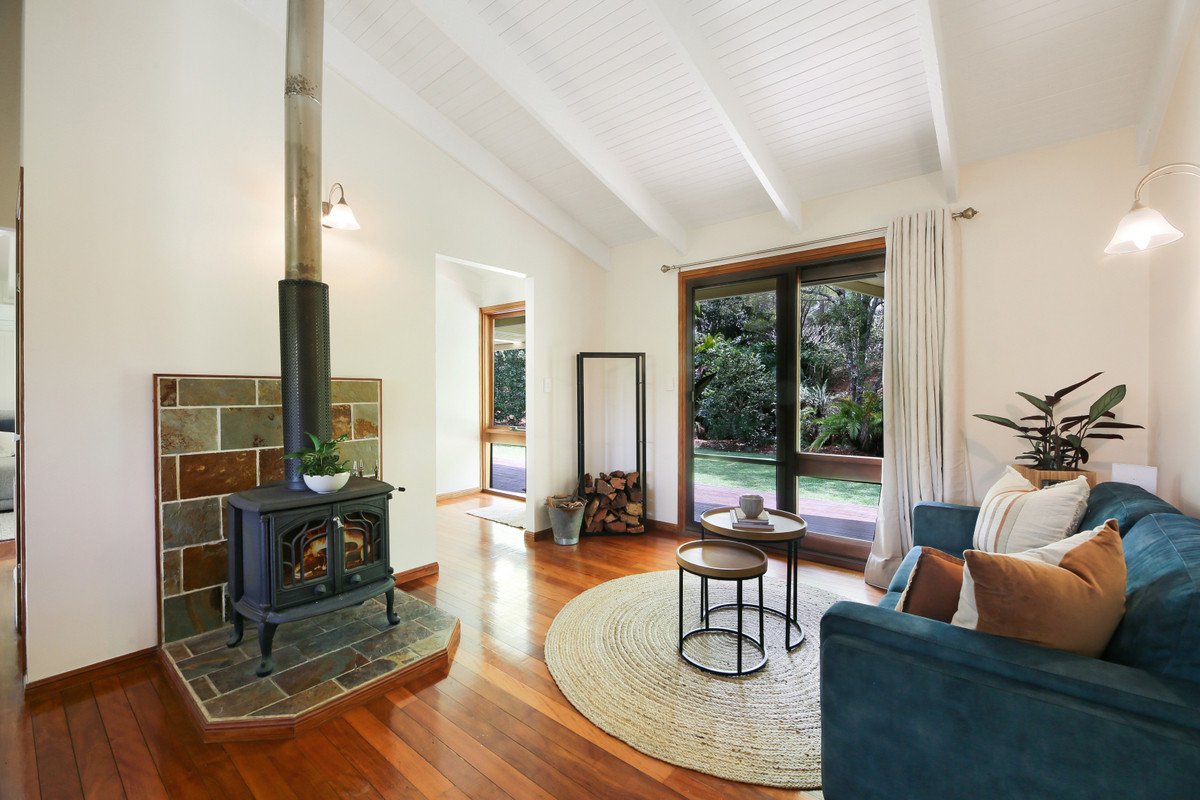 2 Ronelle Court TALLEBUDGERA 8