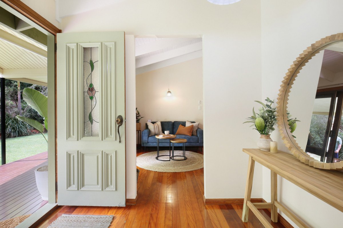 2 Ronelle Court TALLEBUDGERA 13