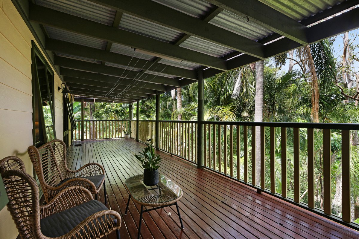 2 Ronelle Court TALLEBUDGERA 16