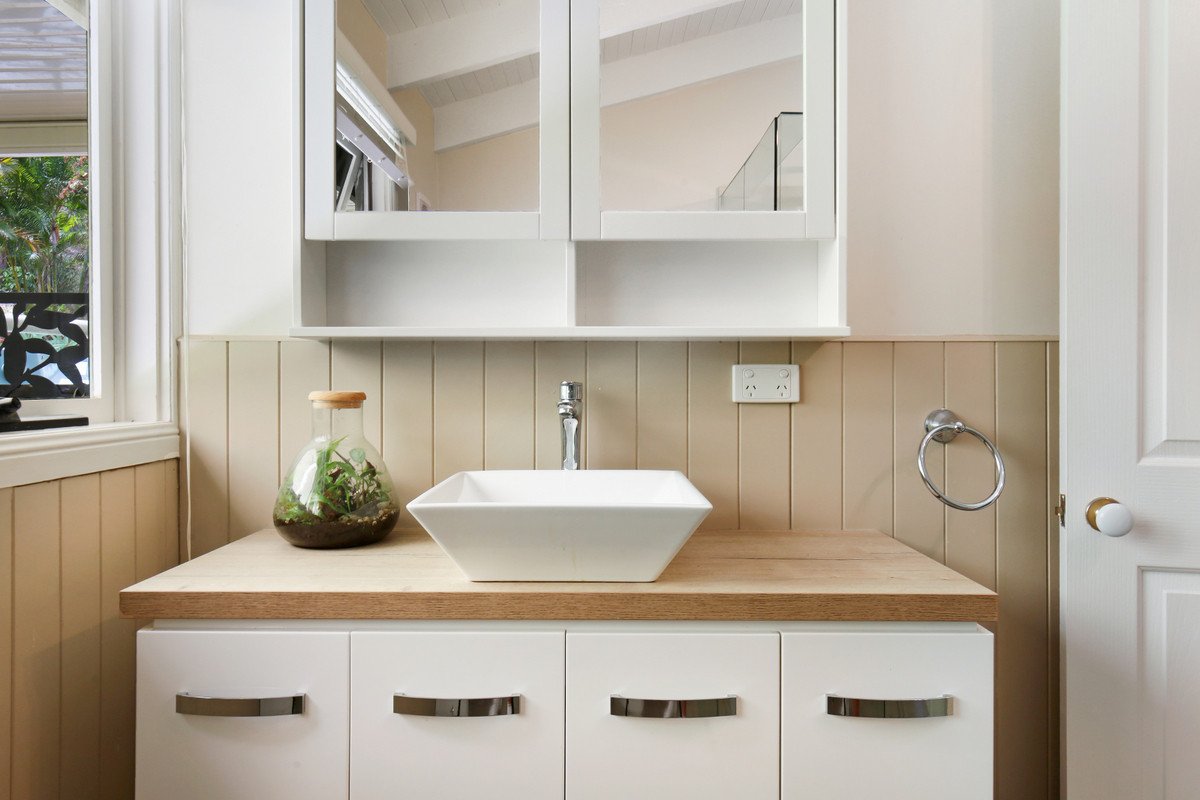 2 Ronelle Court TALLEBUDGERA 22