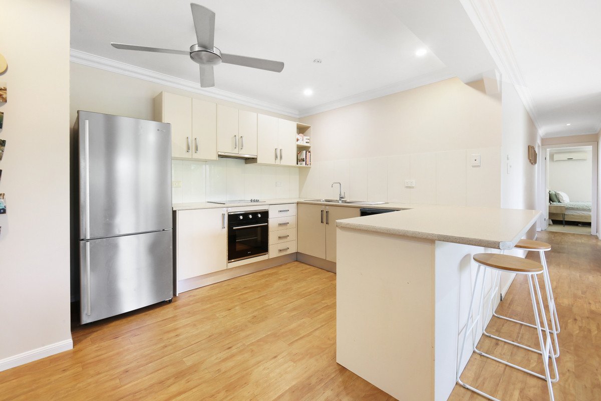 2 Ronelle Court TALLEBUDGERA 23
