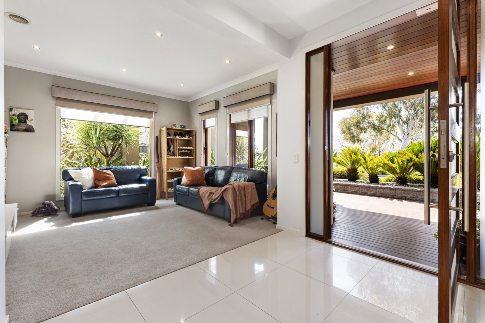 Gallery: 2 Rooney Crescent