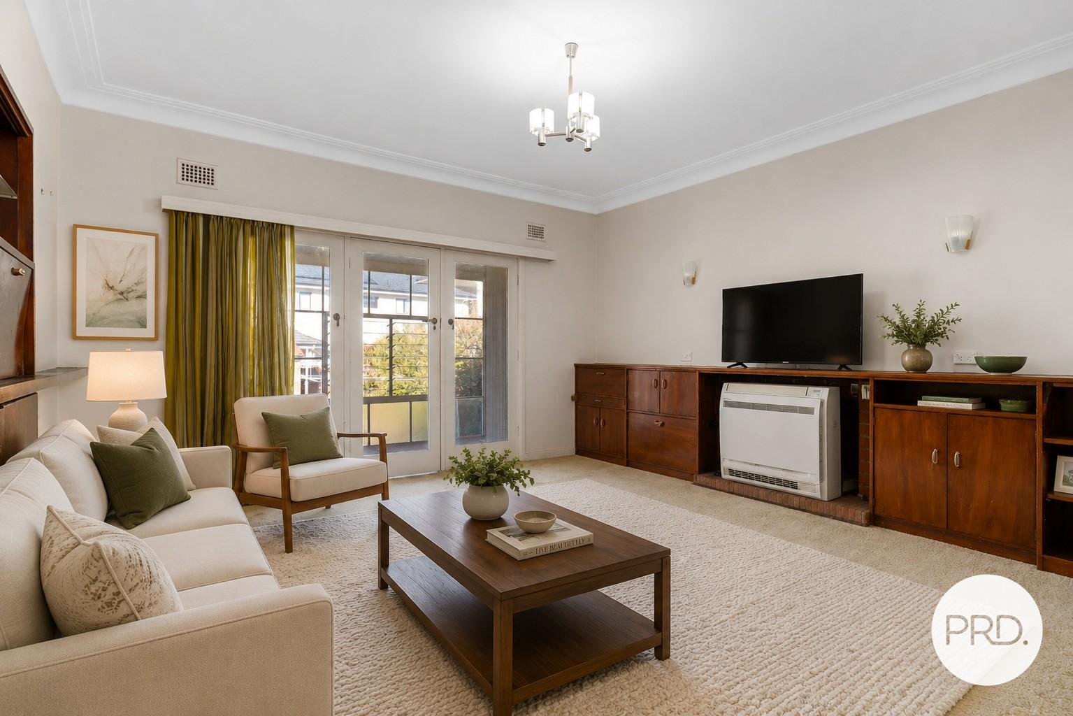 2 Rosa Street OATLEY 2