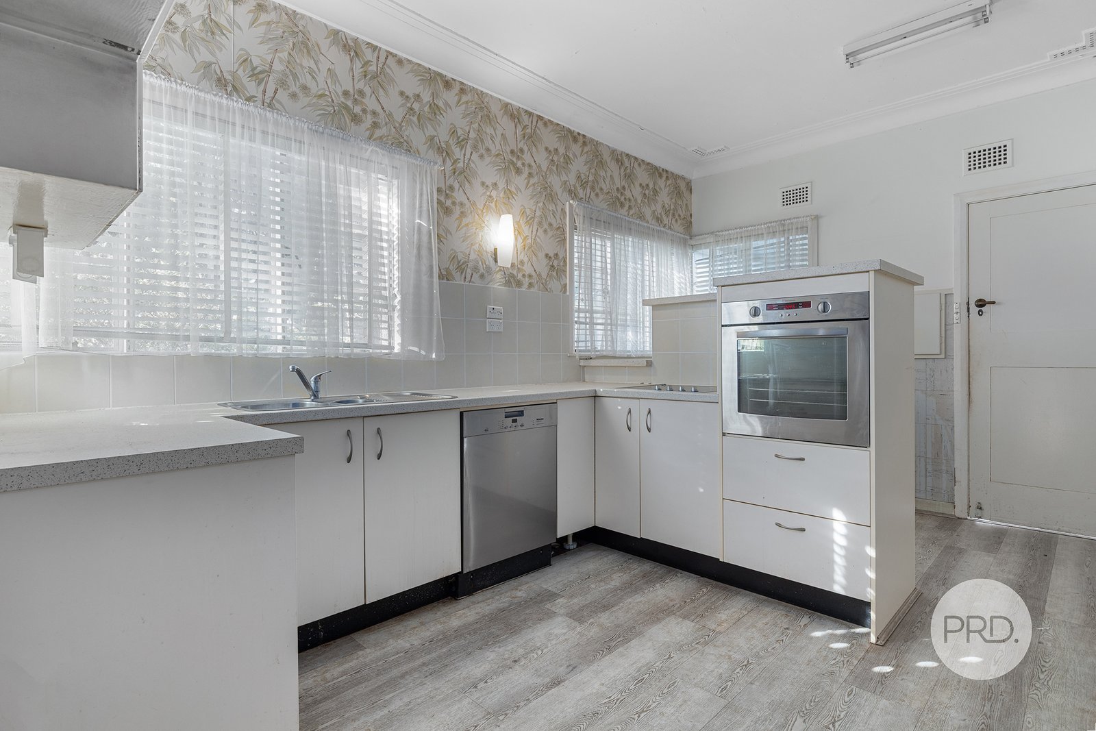 2 Rosa Street OATLEY 3