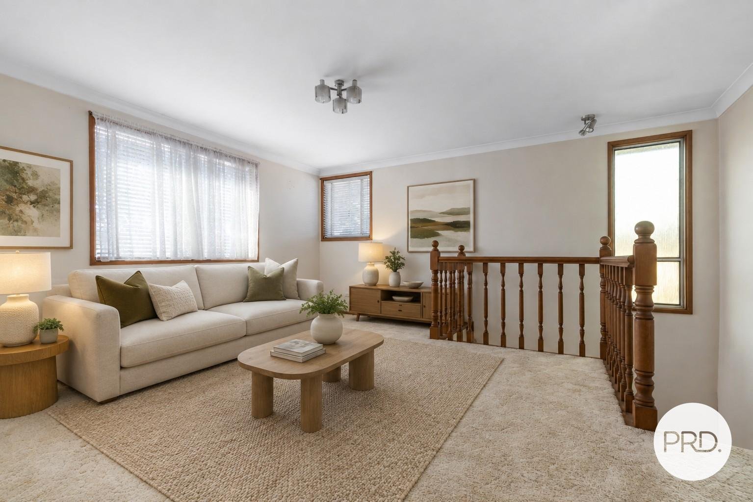 2 Rosa Street OATLEY 4