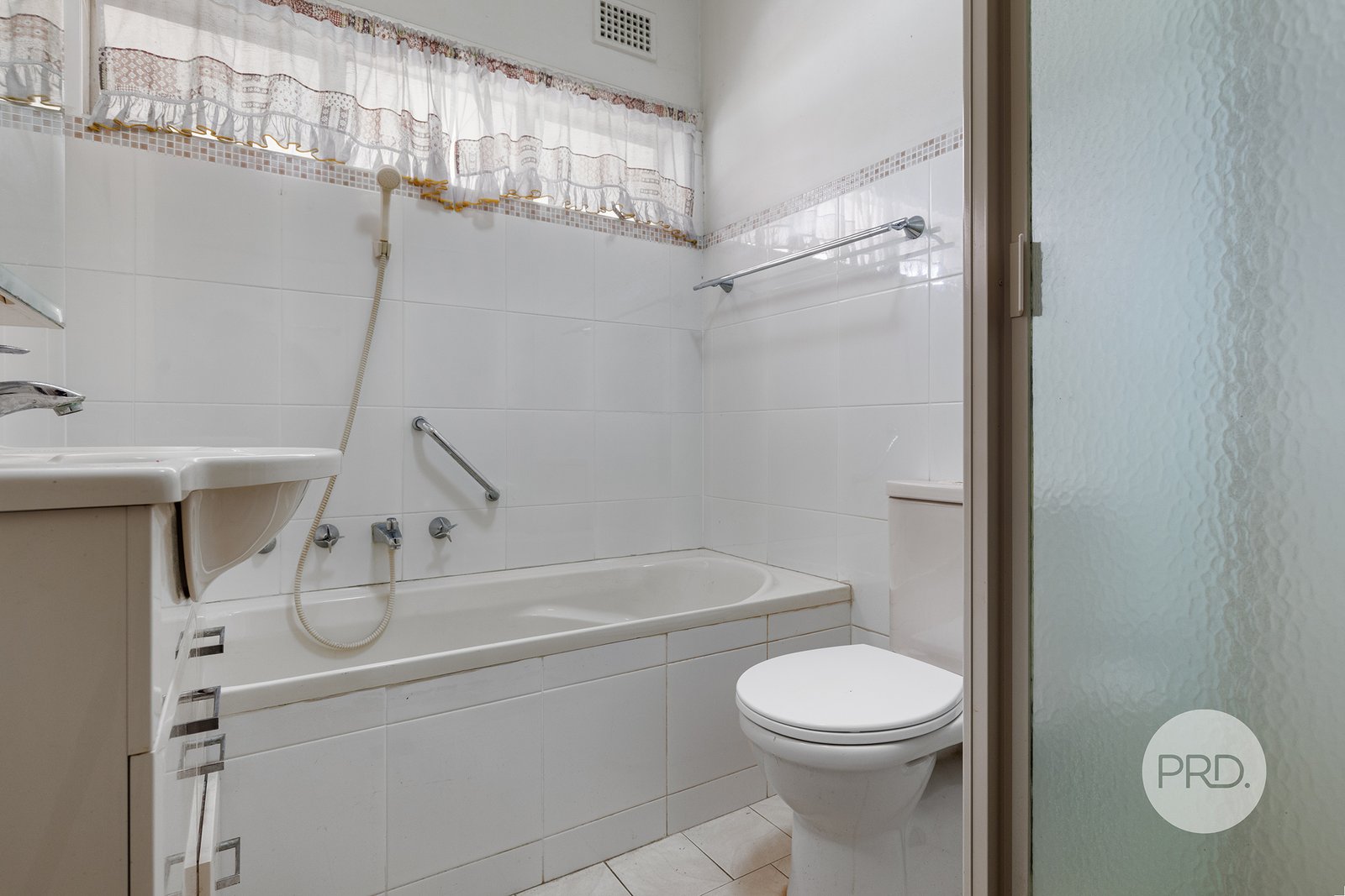 2 Rosa Street OATLEY 6