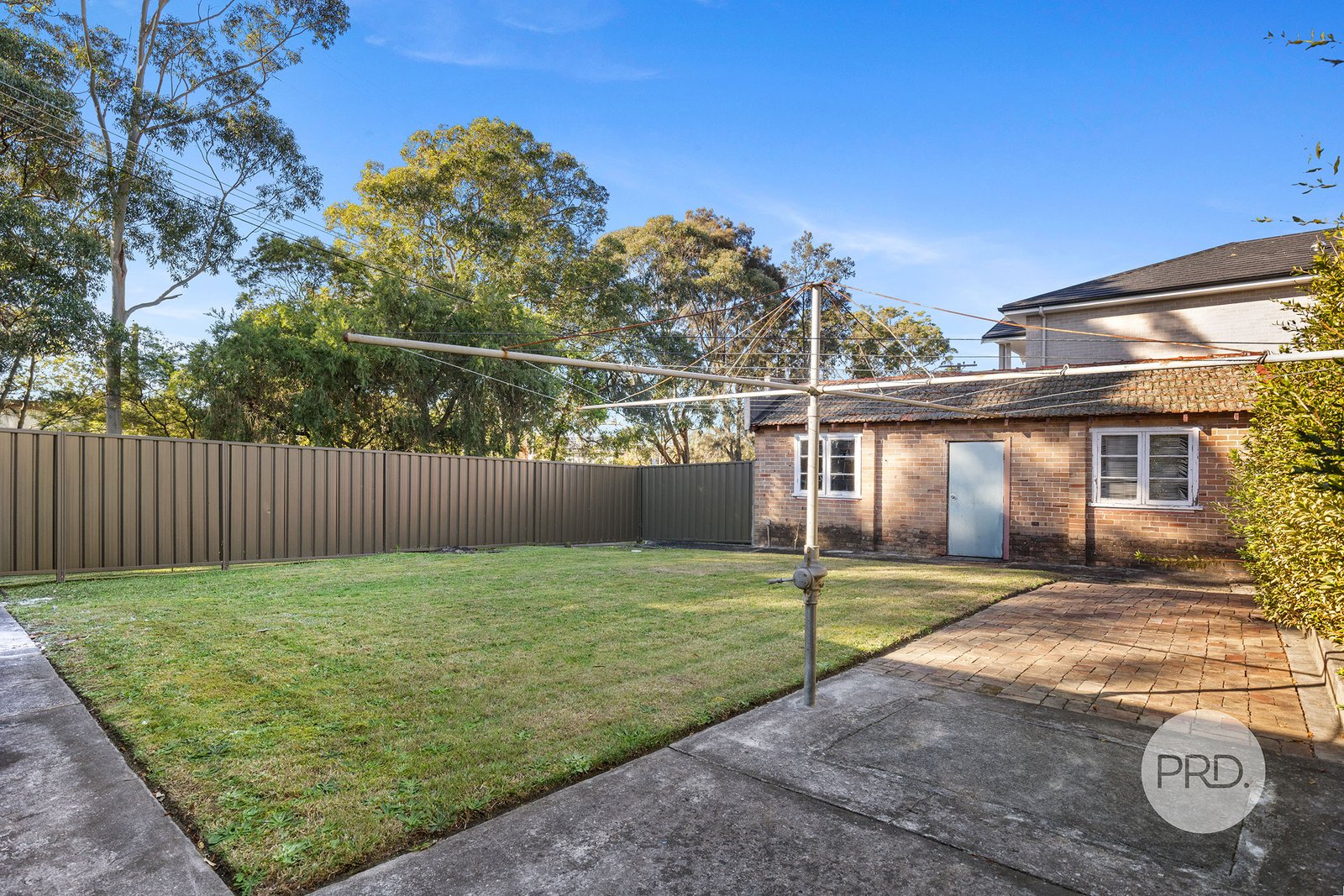 2 Rosa Street OATLEY 7