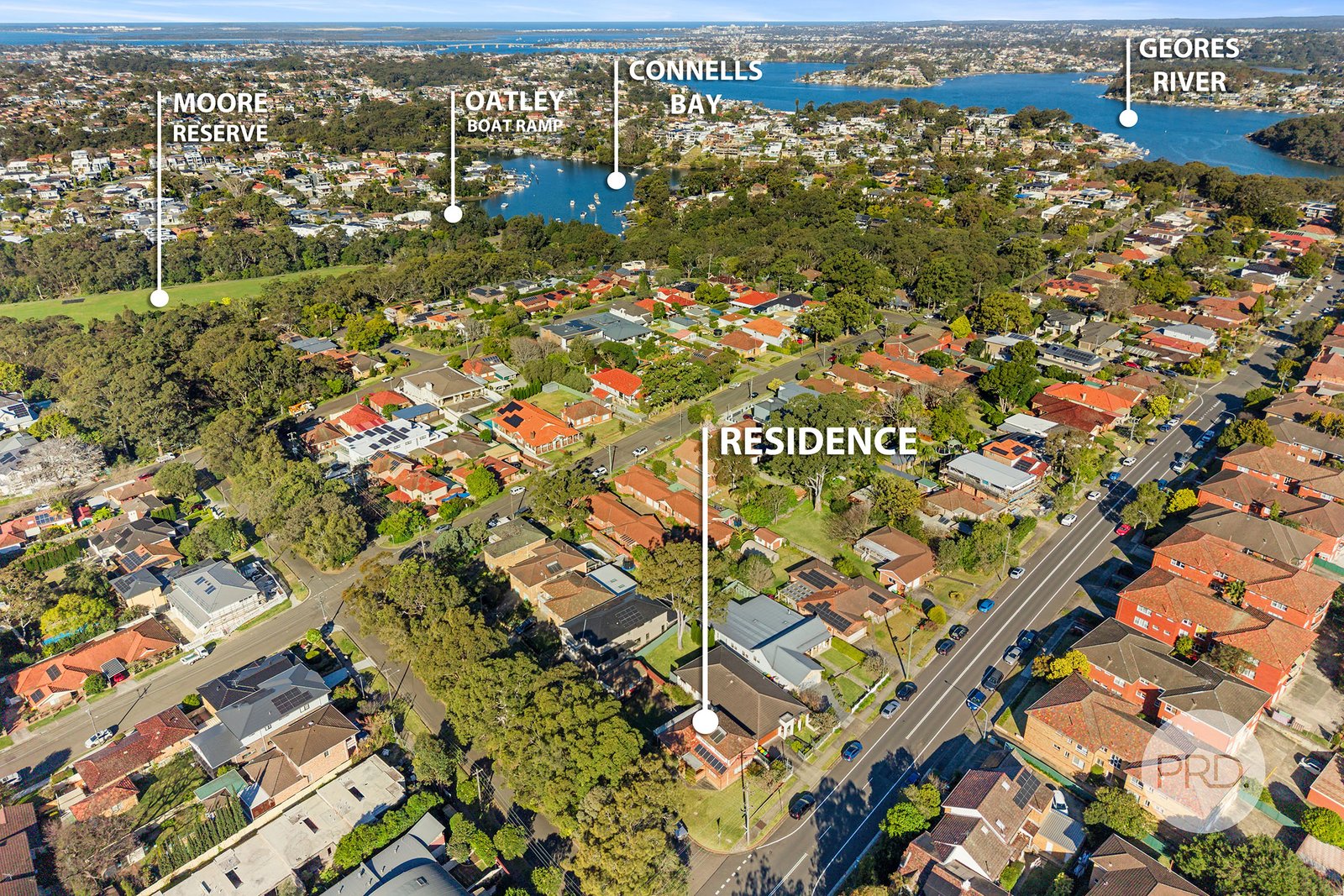 2 Rosa Street OATLEY 11